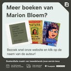 De geheime plek 9789025831653 Marion Bloem, Boeken, Verzenden, Gelezen, Marion Bloem