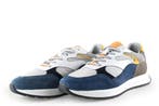 Vertice Sneakers in maat 44 Wit, Verzenden, Wit, Vertice, Sneakers of Gympen
