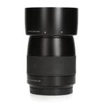 Hasselblad XCD 65mm f/2.8 · Zo goed als nieuw, Ophalen of Verzenden, Zo goed als nieuw