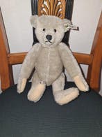 Steiff - Teddybeer 0150/32 - Duitsland