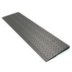 Drempelhulp modulair 1 laags (1 / 1,5 / 2 cm), Ophalen of Verzenden, Nieuw