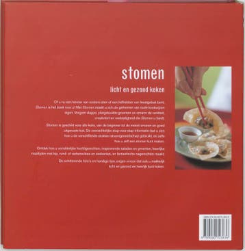 Stomen - B. Treloar 9789080703636, Verzenden, Zo goed als nieuw, B. Treloar