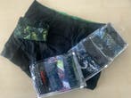 Veiling - 4 stuks Australian boxershorts maat S verrassingsp, Kleding | Heren, Ondergoed