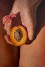 Cristian Mesa Velazquez (XX-XXI) - El Núcleo del Deseo