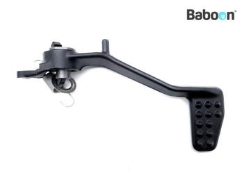Rempedaal BMW R 1300 GS 2022-2025 (R1300GS KA1) (7923120), Verzenden, Gebruikt
