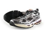 Mrp Sneakers in maat 43 Grijs, Mrp, Overige kleuren, Verzenden, Sneakers of Gympen