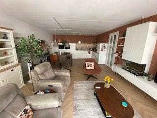 Te huur: Appartement De Planter in Sassenheim, Sassenheim, Appartement, Zuid-Holland