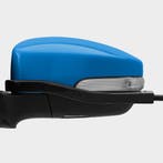 EMUK Caravanspiegels Ford Kuga (2013 - 2016), Ophalen of Verzenden, Nieuw