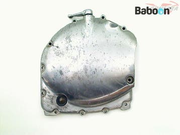Koppelings Deksel Suzuki GS 750 E 1981, Verzenden, Gebruikt