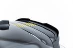 Achterspoiler Opel Corsa F Facelift (Mk6 Facelift), Verzenden