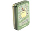 Veiling - Panini Hello Kitty & Friends Trading Cards Metal B, Nieuw