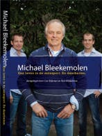 Michael Bleekemolen 9789090266923 Rick Winkelman, Verzenden, Gelezen, Rick Winkelman