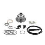 ARB Airlocker Rear Toyota Prado 150 Rr S/N.., Ophalen of Verzenden, Nieuw