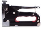 Nietpistool Handtacker Benson 4-12 mm, Ophalen of Verzenden, Nieuw