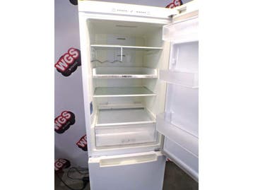 Samsung koelvriescombinatie - 178 cm - 2ehands -, Verzenden, Zo goed als nieuw