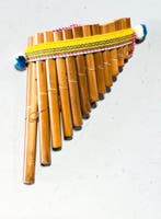 Prachtig muziekinstrument uit Gizo-eiland - Maro - Gizo -, Antiek en Kunst