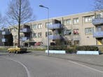 Te Huur 2 Kamer Appartement Wederikpad In Amsterdam, Direct bij eigenaar, Appartement, Amsterdam, Amsterdam