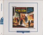 James Brown – Live At The Apollo (1962) Expanded Edition, Ophalen of Verzenden, Gebruikt