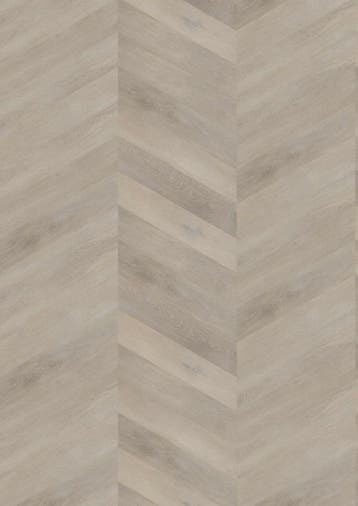 Plak pvc Hongaarse punt  |  Hoomline The Hamptons Chevron, Ophalen, Nieuw