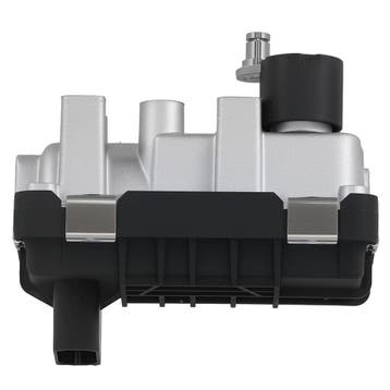 Turbo Actuator geschikt voor Ford Mondeo B5Y/B4Y/BWY 2.0..., Verzenden, Nieuw, Ford USA
