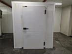 Koelcel 196 x 166 x 223 cm, Nieuw in verpakking, Koelen en Vriezen