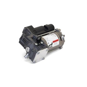 Mercedes M-Klasse W164 Luchtvering Compressor Arnott A164320, Verzenden, Nieuw, Mercedes-Benz