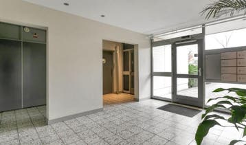 Te Huur 2 Kamer Appartement Venuslaan In Eindhoven, Huizen en Kamers, Huizen te huur, Noord-Brabant, Direct bij eigenaar, Eindhoven