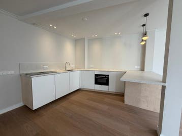 Te huur: Appartement Hoogstraat in Weert, Weert, Limburg, Appartement
