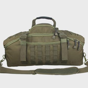LQARMY Tactische Rugzak 45L/80L - Molle Systeem, Waterafstot, Verzenden, Nieuw