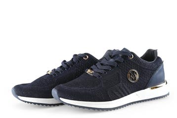 Mexx Sneakers in maat 40 Overig, Mexx, Overige kleuren, Verzenden, Sneakers of Gympen
