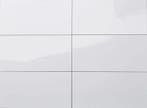 Wandtegel Rako Concept Wit Glans 30x60 (Muurtegels), 60 cm of meer, Nieuw, Ophalen of Verzenden, 10 m² of meer