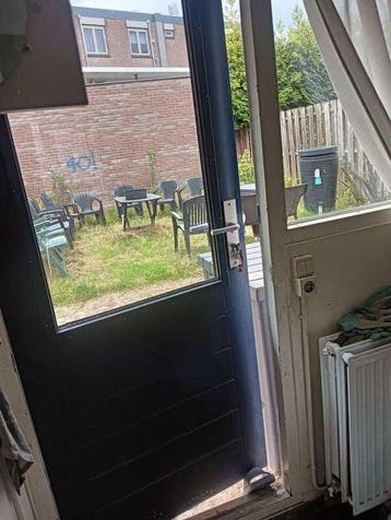 Te huur: Appartement Middelberg in Veldhoven, Veldhoven, Noord-Brabant, Appartement