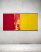 Christoph Prein - Sunfall - XXL