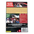The Dukes Of Hazzard De Complete Serie 1 (BOXSET) (DVD), Verzenden, Nieuw in verpakking