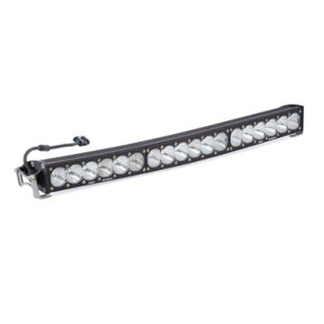 Baja Designs OnX6 Arc Series Driving Combo Pattern 30in LED, Ophalen of Verzenden, Nieuw
