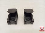 VW Polo 6R 6C 2G VAG Koplamp Houder Clip Nieuw 6R0941511, Auto-onderdelen, Verlichting, Ophalen, Nieuw, Volkswagen