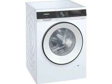 Siemens WG56G2MAFG - iQ500 - Wasmachine - 10 kg -, Verzenden, Zo goed als nieuw