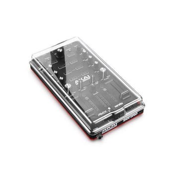 Decksaver Akai AFX  AMX cover, Verzenden, Nieuw