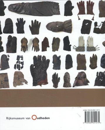Van hand tot hand / Honderden... / 2 - Annemarieke Willemsen, Verzenden, Zo goed als nieuw, Annemarieke Willemsen