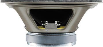 Celestion VINTAGE30-8 12inch 60W 8 Ohm, Verzenden, Nieuw