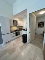 Te huur: Appartement Voorstreek in Leeuwarden, Huizen en Kamers, Huizen te huur, Leeuwarden, Friesland, Appartement