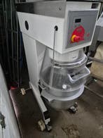Bear mixer ar60 planeetmenger veiling bakkerij mixers, Gebruikt, Bakkerij en Slagerij