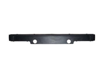 BMW E36 M-Tech M3 Kentekenhouder Voorbumper 1991-1998, Auto-onderdelen, Nieuw, Voor, BMW, Bumper