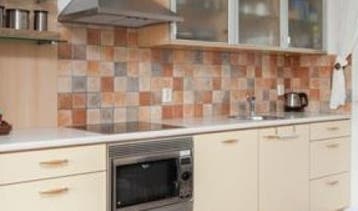 Te Huur Kamer Beeklaan In Den Haag, Minder dan 20 m², Den Haag