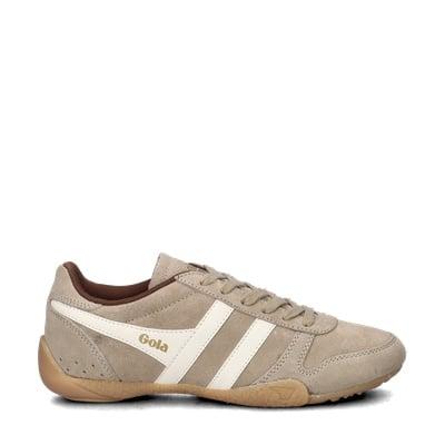 Gola Chase lage sneakers voor dames in het Beige, Kleding | Dames, Schoenen, Sneakers of Gympen, Beige, Nieuw, Verzenden