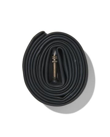 HEMA Binnenband 28 x 1 5/8 x 1 3/8, Verzenden, Nieuw