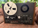 Akai - GX-4000D Reel-to-reel deck 18 cm, Nieuw