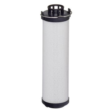Filter, hydrauliek, Verzenden, Nieuw