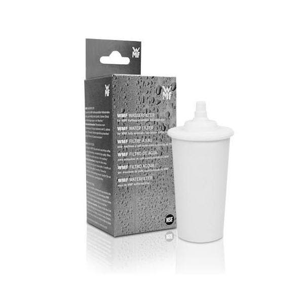 WMF Waterfilter 1407019990 / CCM 100, Witgoed en Apparatuur, Koffiemachine-accessoires, Verzenden