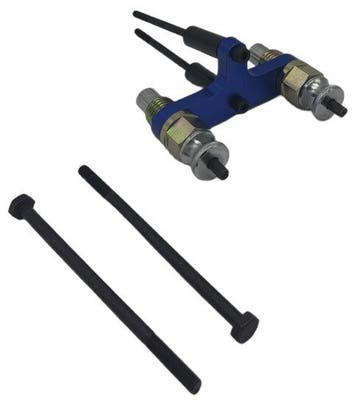 Brandstof Injector Tool voor BMW N20 & N55, Verzenden, Nieuw